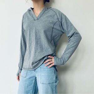 Gander Mountain, Lakehouse Hoodie